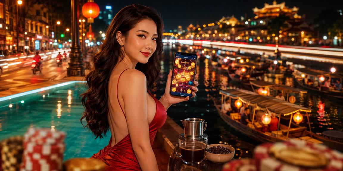 nh35 Những Thể Loại Game Thu Vi Chúng Tôi Mang Đến